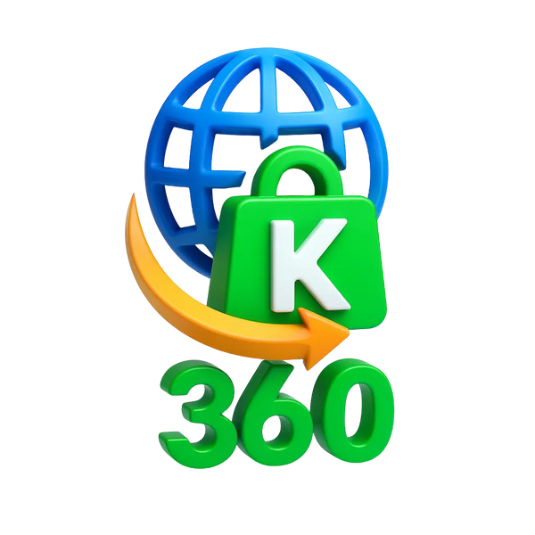 Kompra 360